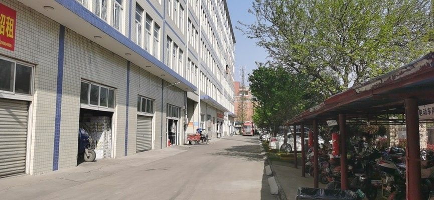 鋼結構廠房寬度一般多少 鋼結構框架施工 第1張 鋼結構廠房寬度一般多少 鋼結構框架施工 第1張