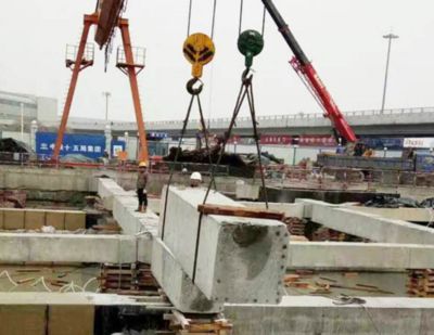 地基加固處理方法包括哪些(地基加固處理方法) 裝飾幕墻施工 第2張 地基加固處理方法包括哪些(地基加固處理方法) 裝飾幕墻施工 第2張