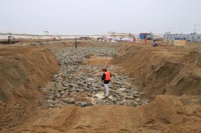 地基加固處理方法包括哪些(地基加固處理方法) 裝飾幕墻施工 第3張 地基加固處理方法包括哪些(地基加固處理方法) 裝飾幕墻施工 第3張