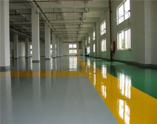 環氧樹脂漆如何施工(環氧樹脂漆養護周期管理,環氧樹脂漆施工安全措施) 鋼結構鋼結構螺旋樓梯設計 第4張 環氧樹脂漆如何施工(環氧樹脂漆養護周期管理,環氧樹脂漆施工安全措施) 鋼結構鋼結構螺旋樓梯設計 第4張