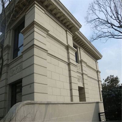 別墅加層加固后可以用多久的水泥砂漿(別墅加層加固工程中水泥砂漿使用壽命是一個(gè)重要的考量因素) 結(jié)構(gòu)污水處理池設(shè)計(jì) 第1張 別墅加層加固后可以用多久的水泥砂漿(別墅加層加固工程中水泥砂漿使用壽命是一個(gè)重要的考量因素) 結(jié)構(gòu)污水處理池設(shè)計(jì) 第1張
