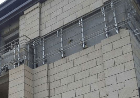別墅加層加固后可以用多久的水泥砂漿(別墅加層加固工程中水泥砂漿使用壽命是一個(gè)重要的考量因素) 結(jié)構(gòu)污水處理池設(shè)計(jì) 第4張 別墅加層加固后可以用多久的水泥砂漿(別墅加層加固工程中水泥砂漿使用壽命是一個(gè)重要的考量因素) 結(jié)構(gòu)污水處理池設(shè)計(jì) 第4張