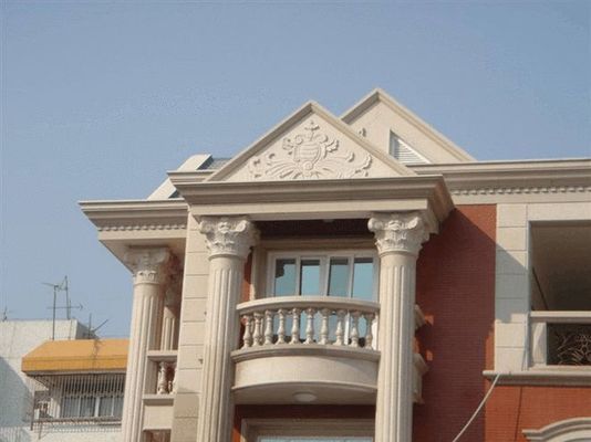 別墅加層加固后可以用多久的水泥砂漿(別墅加層加固工程中水泥砂漿使用壽命是一個(gè)重要的考量因素) 結(jié)構(gòu)污水處理池設(shè)計(jì) 第5張 別墅加層加固后可以用多久的水泥砂漿(別墅加層加固工程中水泥砂漿使用壽命是一個(gè)重要的考量因素) 結(jié)構(gòu)污水處理池設(shè)計(jì) 第5張