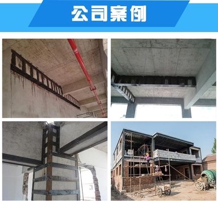 夾山改梁多少錢一米 建筑方案設(shè)計 第2張 夾山改梁多少錢一米 建筑方案設(shè)計 第2張