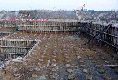 地基加固處理方法包括哪幾種(地基加固處理方法) 結構電力行業設計 第3張 地基加固處理方法包括哪幾種(地基加固處理方法) 結構電力行業設計 第3張
