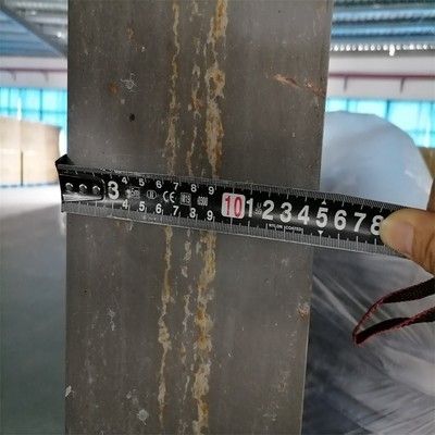 網(wǎng)架加固都有什么方案設(shè)計(jì)（網(wǎng)架加固的方案設(shè)計(jì)） 北京鋼結(jié)構(gòu)設(shè)計(jì)問答