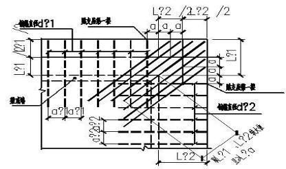 砌體墻怎么加鋼筋的(在砌體墻中添加鋼筋可以顯著提高其結(jié)構(gòu)強(qiáng)度和穩(wěn)定性) 鋼結(jié)構(gòu)玻璃棧道設(shè)計(jì) 第3張 砌體墻怎么加鋼筋的(在砌體墻中添加鋼筋可以顯著提高其結(jié)構(gòu)強(qiáng)度和穩(wěn)定性) 鋼結(jié)構(gòu)玻璃棧道設(shè)計(jì) 第3張