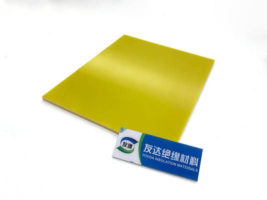 學校操場設計費多少錢（學校操場設計費是多少學校操場需要多少費用）