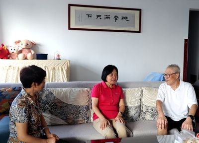 鋼結(jié)構(gòu)基本原理張耀春(張耀春《鋼結(jié)構(gòu)設(shè)計(jì)原理》電子版文件大小為58.61mb) 建筑效果圖設(shè)計(jì) 第2張 鋼結(jié)構(gòu)基本原理張耀春(張耀春《鋼結(jié)構(gòu)設(shè)計(jì)原理》電子版文件大小為58.61mb) 建筑效果圖設(shè)計(jì) 第2張