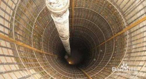 軟土地基處理方法6個 結構地下室設計 第1張 軟土地基處理方法6個 結構地下室設計 第1張