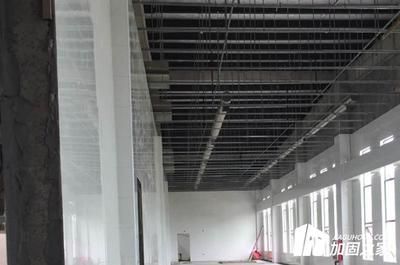 房屋加固施工公司怎么樣 結構地下室施工 第1張 房屋加固施工公司怎么樣 結構地下室施工 第1張