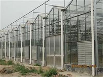 鋼結構車間建造廠家(選擇鋼結構車間建造廠家需要考慮哪些因素) 全國鋼結構廠 第3張 鋼結構車間建造廠家(選擇鋼結構車間建造廠家需要考慮哪些因素) 全國鋼結構廠 第3張