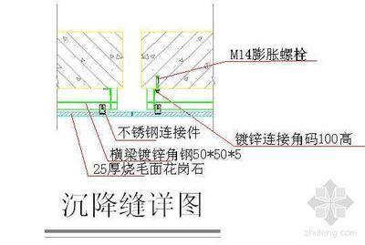 鋼結構加固施工組織設計 北京加固設計 第1張