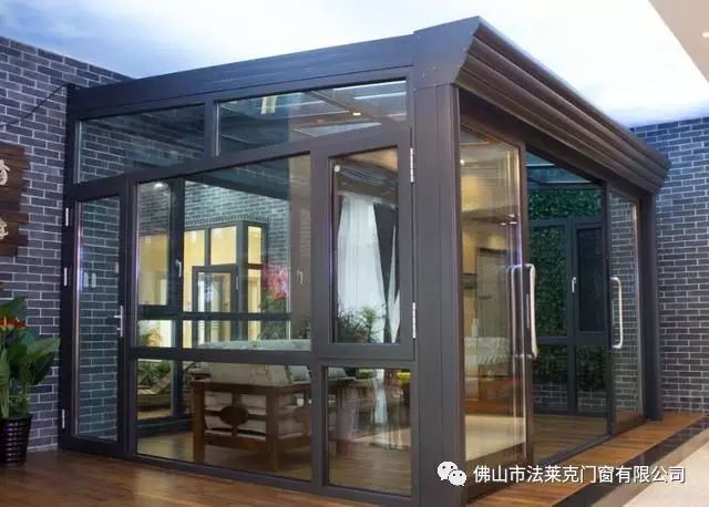 鋼結(jié)構(gòu)房怎么建(鋼結(jié)構(gòu)房屋設(shè)計(jì)要點(diǎn)有哪些鋼結(jié)構(gòu)房施工安全注意事項(xiàng)) 結(jié)構(gòu)機(jī)械鋼結(jié)構(gòu)設(shè)計(jì) 第5張 鋼結(jié)構(gòu)房怎么建(鋼結(jié)構(gòu)房屋設(shè)計(jì)要點(diǎn)有哪些鋼結(jié)構(gòu)房施工安全注意事項(xiàng)) 結(jié)構(gòu)機(jī)械鋼結(jié)構(gòu)設(shè)計(jì) 第5張
