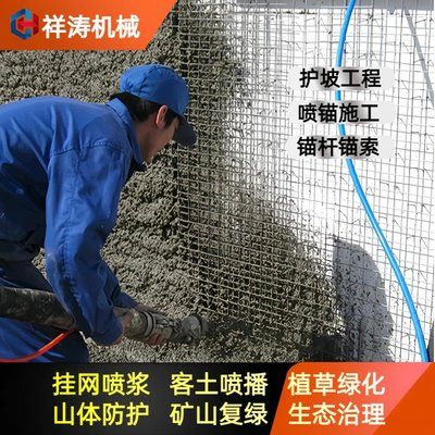 重慶組合幕墻設(shè)計(jì)公司排名榜單（重慶幕墻設(shè)計(jì)公司如何應(yīng)對(duì)不斷變化的市場(chǎng)環(huán)境？） 北京鋼結(jié)構(gòu)設(shè)計(jì)問答
