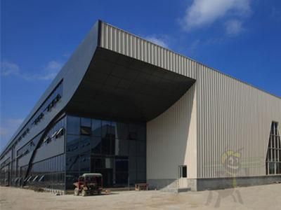 重慶醫院建設項目有哪些（重慶醫院建設項目對當地就業市場有何影響？） 北京鋼結構設計問答