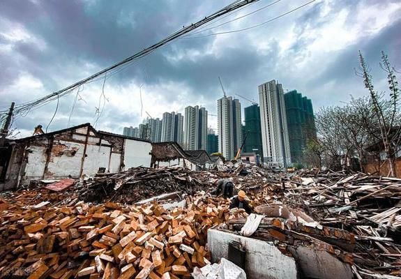 老房子重建不用報批(農村老房子重建報批流程) 結構污水處理池施工 第5張 老房子重建不用報批(農村老房子重建報批流程) 結構污水處理池施工 第5張