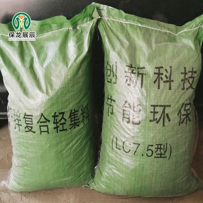 云南鋁單板廠有幾家廠（云南鋁單板廠有哪些主要的生產(chǎn)廠商,云南鋁單板廠價格差異大嗎） 北京鋼結(jié)構(gòu)設計問答