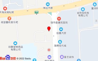 坤達(dá)公司地址（“坤達(dá)公司”是一個(gè)廣泛的名字，可能會(huì)隨時(shí)間變化而發(fā)生變化）