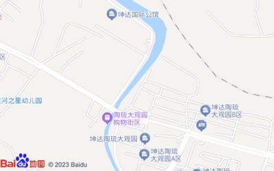 坤達公司地址(“坤達公司”是一個廣泛的名字,可能會隨時間變化而發生變化) 鋼結構跳臺施工 第5張 坤達公司地址(“坤達公司”是一個廣泛的名字,可能會隨時間變化而發生變化) 鋼結構跳臺施工 第5張