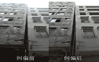 園林設(shè)計(jì)方案文字說(shuō)明怎么寫(xiě)（關(guān)于園林設(shè)計(jì)方案的疑問(wèn)句）
