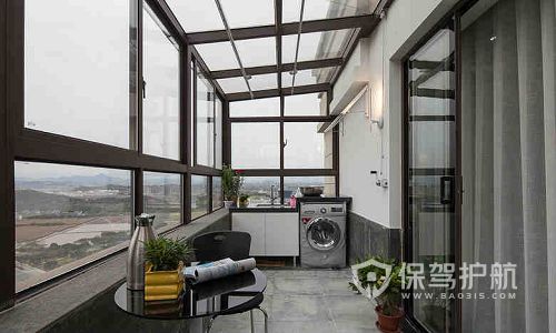 鋼結構露臺觀景臺搭法(鋼結構露臺觀景臺搭建步驟和注意事項和注意事項) 北京加固設計 第1張 鋼結構露臺觀景臺搭法(鋼結構露臺觀景臺搭建步驟和注意事項和注意事項) 北京加固設計 第1張