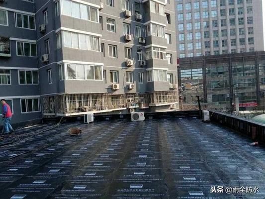 園林設計師的發展前景怎么樣（-園林設計師的工作內容主要有哪些） 北京鋼結構設計問答