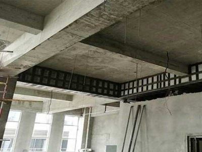 舊房加固改造工程龍騰偉業(yè)建筑工程加固(舊房加固改造的主要原因) 北京加固設(shè)計 第2張 舊房加固改造工程龍騰偉業(yè)建筑工程加固(舊房加固改造的主要原因) 北京加固設(shè)計 第2張