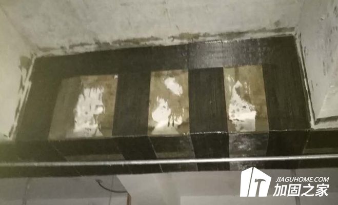 校園綠化景觀設計方案（關于校園綠化景觀設計的疑問） 北京鋼結構設計問答