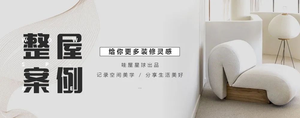 別墅改造改建(別墅改造安全性檢測方法如何選擇別墅改造空間優(yōu)化策略) 鋼結構玻璃棧道施工 第5張 別墅改造改建(別墅改造安全性檢測方法如何選擇別墅改造空間優(yōu)化策略) 鋼結構玻璃棧道施工 第5張