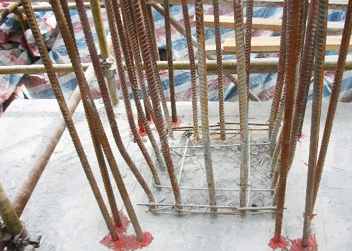 學校布局不合理的產生原因是什么（學校布局不合理會對學生產生哪些負面影響） 北京鋼結構設計問答