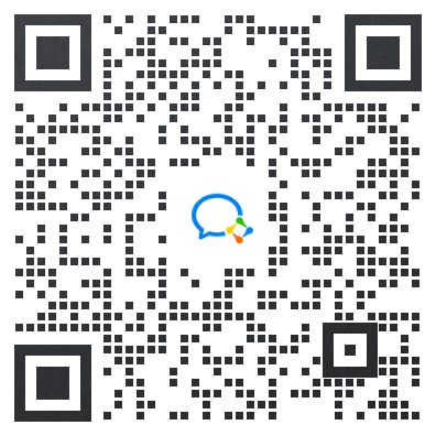 房屋改造設計費入什么賬(房屋改造設計費會計處理方式取決于具體的業務場景和費用性質) 鋼結構桁架施工 第3張 房屋改造設計費入什么賬(房屋改造設計費會計處理方式取決于具體的業務場景和費用性質) 鋼結構桁架施工 第3張