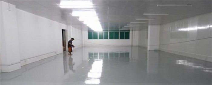 混凝土環氧樹脂膠使用方法 裝飾工裝施工 第1張 混凝土環氧樹脂膠使用方法 裝飾工裝施工 第1張