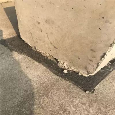混凝土環氧樹脂膠使用方法 裝飾工裝施工 第3張 混凝土環氧樹脂膠使用方法 裝飾工裝施工 第3張
