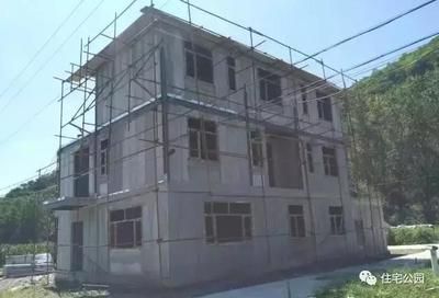 建鋼結構房屋多少錢一平方(鋼結構房屋造價對比鋼結構房屋造價影響因素有哪些) 鋼結構蹦極設計 第5張 建鋼結構房屋多少錢一平方(鋼結構房屋造價對比鋼結構房屋造價影響因素有哪些) 鋼結構蹦極設計 第5張