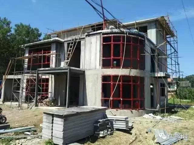 建鋼結構房屋多少錢一平方(鋼結構房屋造價對比鋼結構房屋造價影響因素有哪些) 鋼結構蹦極設計 第3張 建鋼結構房屋多少錢一平方(鋼結構房屋造價對比鋼結構房屋造價影響因素有哪些) 鋼結構蹦極設計 第3張