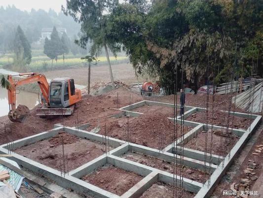 房屋改建標準(房屋改建規劃許可申請流程) 鋼結構鋼結構螺旋樓梯設計 第1張 房屋改建標準(房屋改建規劃許可申請流程) 鋼結構鋼結構螺旋樓梯設計 第1張