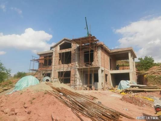 房屋改建標準(房屋改建規劃許可申請流程) 鋼結構鋼結構螺旋樓梯設計 第2張 房屋改建標準(房屋改建規劃許可申請流程) 鋼結構鋼結構螺旋樓梯設計 第2張