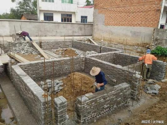 房屋改建標準(房屋改建規劃許可申請流程) 鋼結構鋼結構螺旋樓梯設計 第4張 房屋改建標準(房屋改建規劃許可申請流程) 鋼結構鋼結構螺旋樓梯設計 第4張
