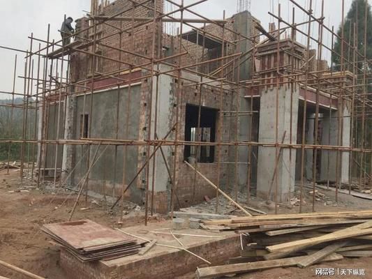 房屋改建標準(房屋改建規劃許可申請流程) 鋼結構鋼結構螺旋樓梯設計 第3張 房屋改建標準(房屋改建規劃許可申請流程) 鋼結構鋼結構螺旋樓梯設計 第3張