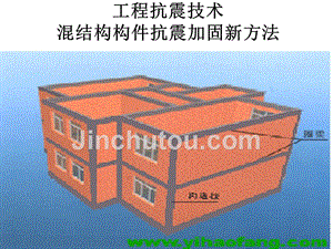 重慶在建學校項目（重慶在建的學校有哪些？） 北京鋼結構設計問答