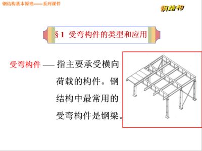 長(zhǎng)沙地膜批發(fā)市場(chǎng)（關(guān)于長(zhǎng)沙地膜批發(fā)市場(chǎng)的問(wèn)題） 北京鋼結(jié)構(gòu)設(shè)計(jì)問(wèn)答
