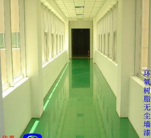 環(huán)氧樹脂做墻面好嗎(環(huán)氧樹脂墻面施工步驟詳解) 裝飾家裝設計 第5張 環(huán)氧樹脂做墻面好嗎(環(huán)氧樹脂墻面施工步驟詳解) 裝飾家裝設計 第5張