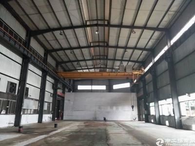 鋼構(gòu)廠房高度8米,長(zhǎng)80米,寬40米建造按多少平方米計(jì)算（鋼構(gòu)廠房建筑面積計(jì)算方法,廠房雨篷面積如何計(jì)算） 鋼結(jié)構(gòu)鋼結(jié)構(gòu)停車場(chǎng)設(shè)計(jì) 第3張