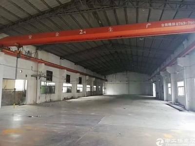鋼構(gòu)廠房高度8米,長(zhǎng)80米,寬40米建造按多少平方米計(jì)算（鋼構(gòu)廠房建筑面積計(jì)算方法,廠房雨篷面積如何計(jì)算） 鋼結(jié)構(gòu)鋼結(jié)構(gòu)停車場(chǎng)設(shè)計(jì) 第5張