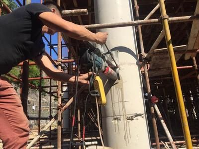 房屋改建加固設(shè)計(jì)規(guī)范最新版本 建筑方案設(shè)計(jì) 第1張 房屋改建加固設(shè)計(jì)規(guī)范最新版本 建筑方案設(shè)計(jì) 第1張