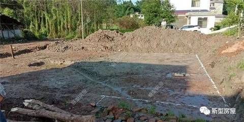 地基基礎加固處理方案設計 結構電力行業設計 第5張 地基基礎加固處理方案設計 結構電力行業設計 第5張