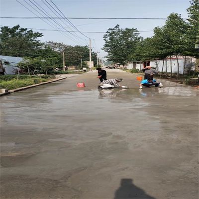 路面修補材料廠家聯系方式電話(瀝青冷補料應用場景) 鋼結構蹦極設計 第3張 路面修補材料廠家聯系方式電話(瀝青冷補料應用場景) 鋼結構蹦極設計 第3張