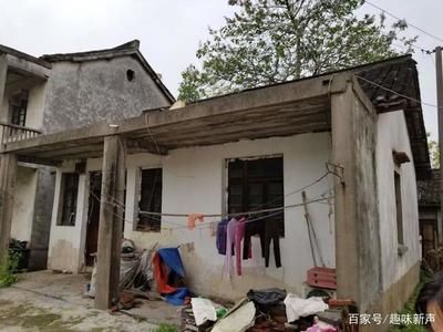 舊房翻新改造申請怎么寫(舊房翻新改造案例分享:舊房翻新申請材料清單) 鋼結(jié)構(gòu)鋼結(jié)構(gòu)停車場施工 第4張 舊房翻新改造申請怎么寫(舊房翻新改造案例分享:舊房翻新申請材料清單) 鋼結(jié)構(gòu)鋼結(jié)構(gòu)停車場施工 第4張