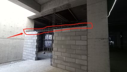 重慶辦公樓裝修工程招標公告網（在重慶辦公樓裝修工程招標公告網上如何查找招標項目？） 北京鋼結構設計問答